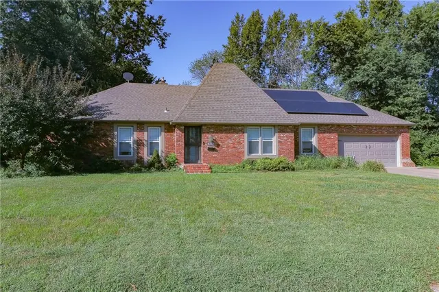 Cheap Southwest Estates Real Estate
