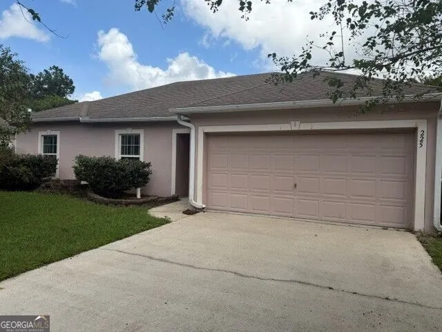 Cheap Pine Bluff Real Estate