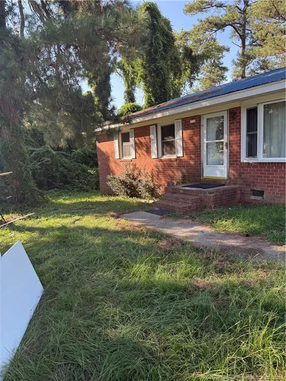 Popular Brookhaven Real Estate
