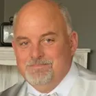 Scott Nelson
