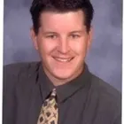 Tracy Snyder