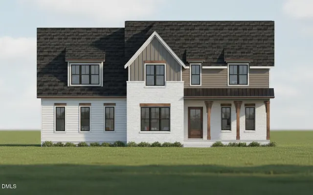 Popular Eller Farms Real Estate