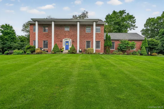 Popular Chester Park Estates Real Estate