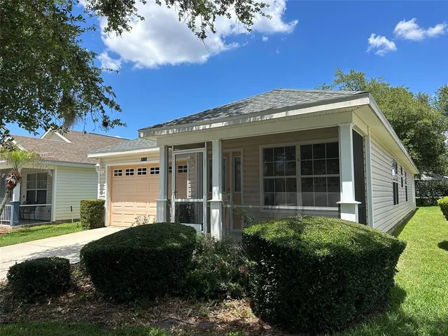 Expensive PLANTATION AT LEESBURG GOLFVIEW Real Estate