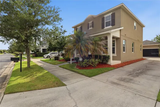 Popular NEW RIVER LAKES PHASE 01 Real Estate