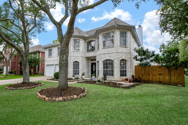 Popular Northfork Sec 05 Real Estate