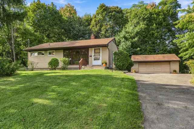 Popular Swenson Estates Real Estate