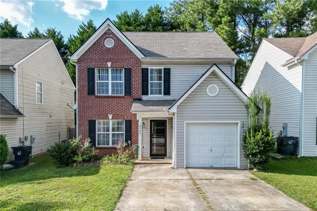 Popular Melrose Park Real Estate