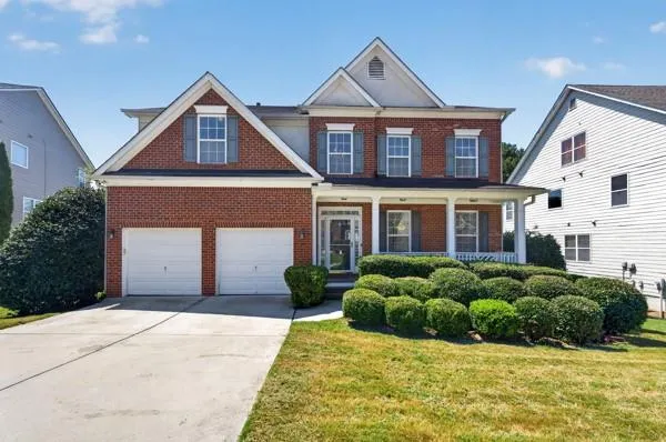 Popular Summit at Sandtown Real Estate
