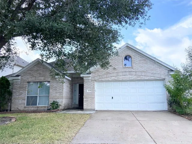 Popular Westfield Terra Sec 5 Real Estate