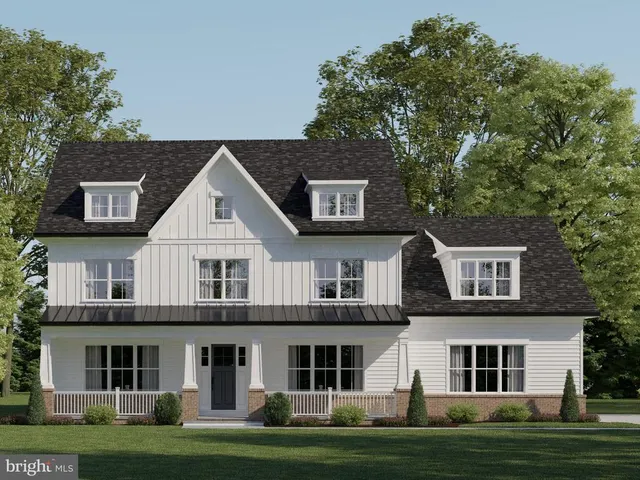 Popular Quail Run Real Estate