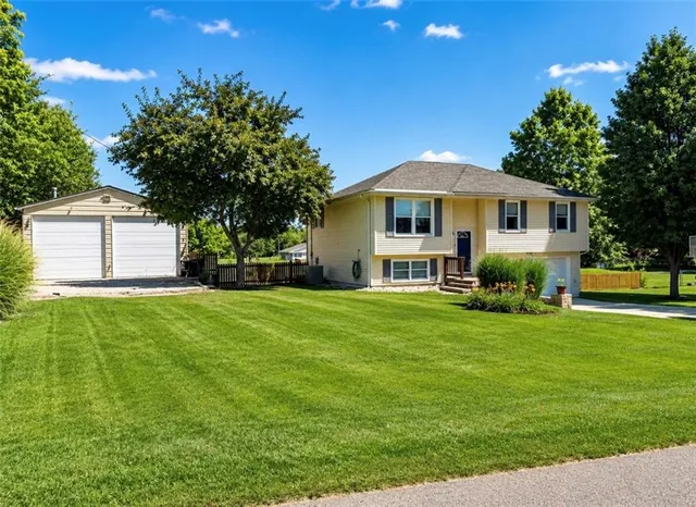 Popular Lathrop Real Estate