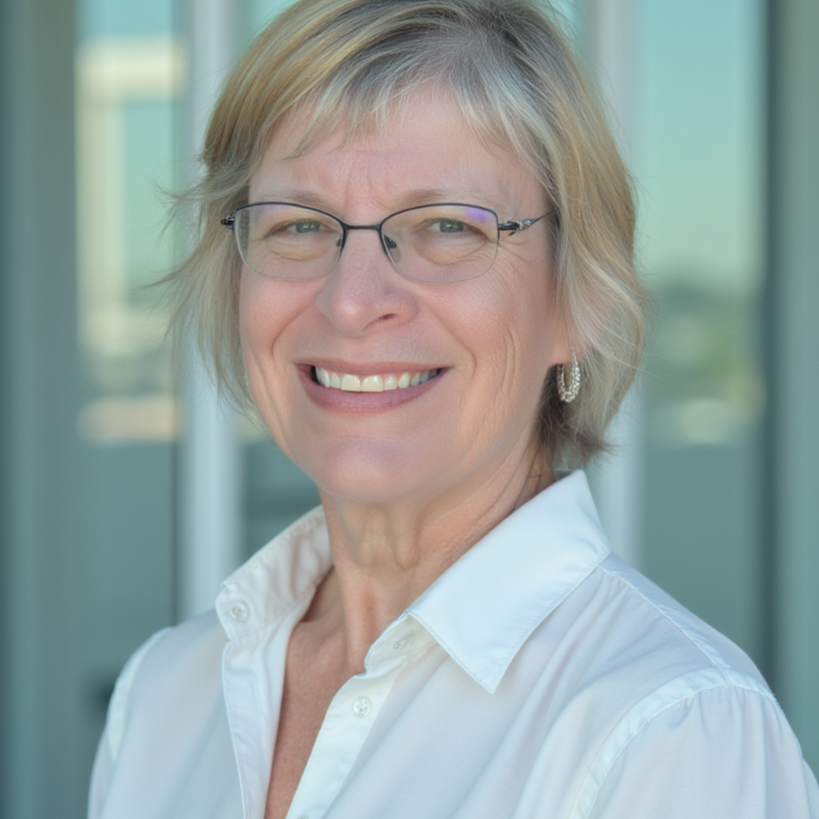 Karen Cole Photo