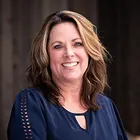 Carrie Bryan