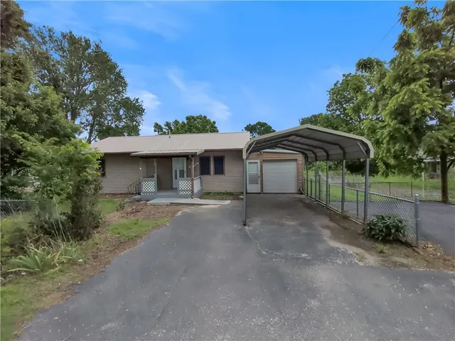 Popular Lowry City Real Estate