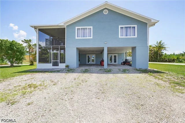 Expensive GULF SHORES ESTATES Real Estate