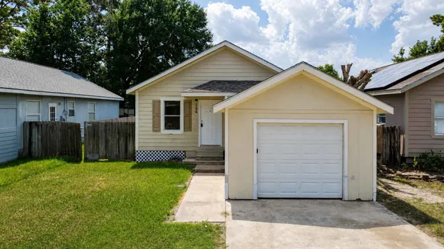Expensive Greensbrook Sec 01 Rep Real Estate
