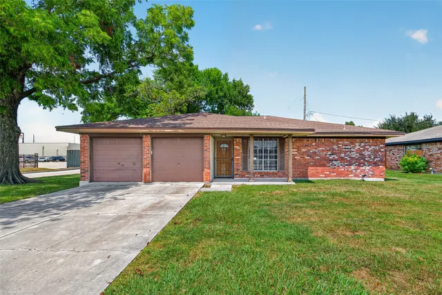 Cheap Imperial Valley Real Estate