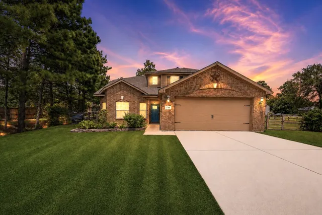 Popular Ranch Crest Real Estate