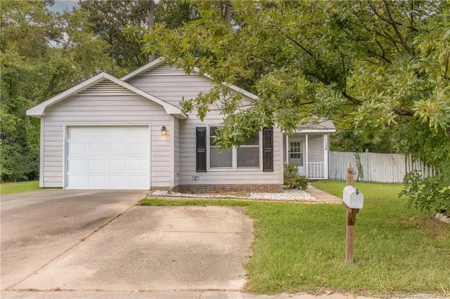 Cheap Farmington Real Estate