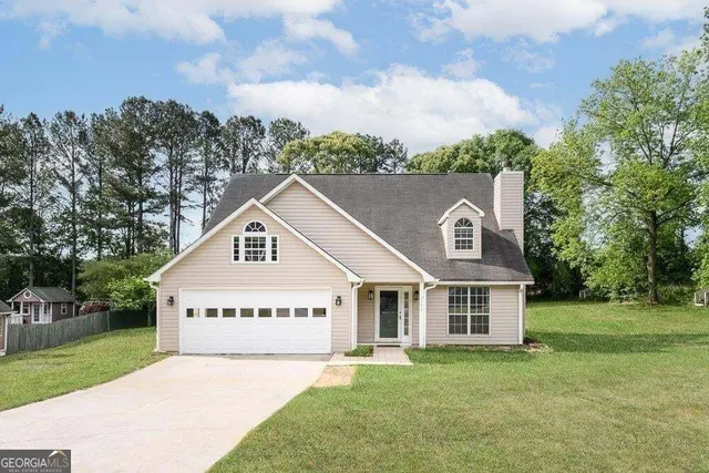 Popular Christophers Walk Real Estate