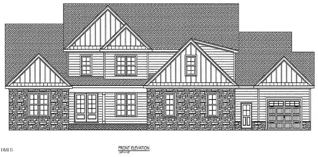 Popular Lennox Manors Real Estate