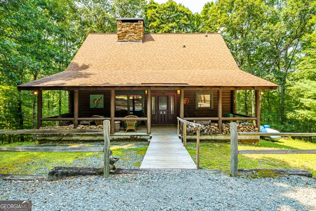 Expensive Rolling Hills Real Estate