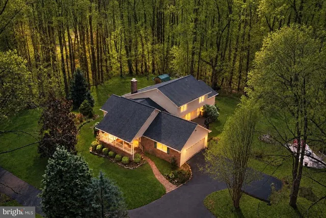 Popular Baldwin Real Estate