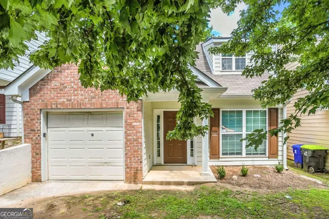 Cheap Ravenwood Real Estate