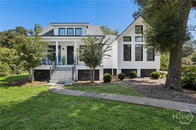 Popular Wilming Ton Island Sub Real Estate