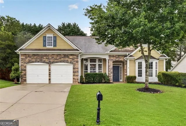 Cheap Wild Meadows Real Estate