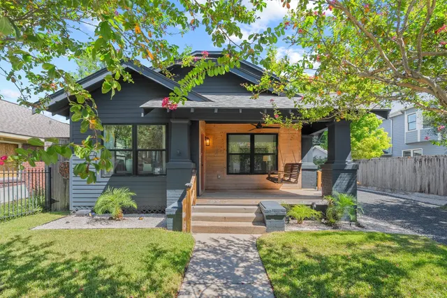 Cheap Milroy Place Real Estate