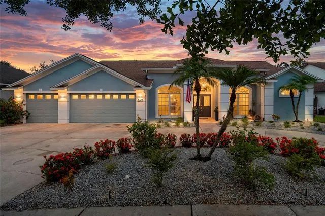Popular BELLE GLEN ADD Real Estate