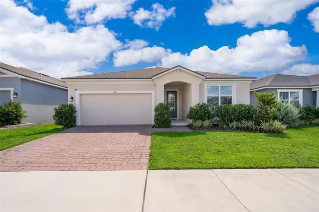 Cheap SOLEIL AT WESTSIDE Real Estate