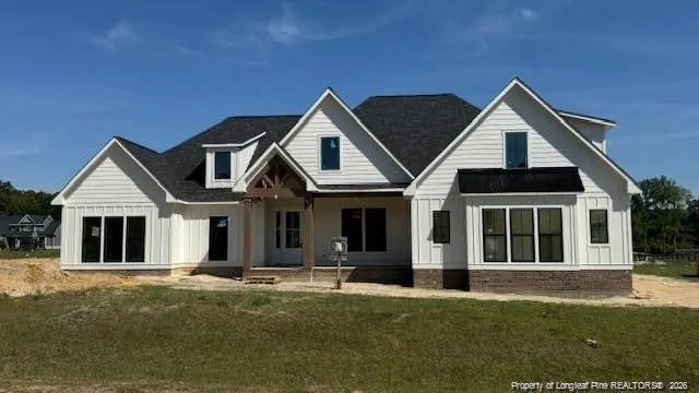 Expensive West Meadows Real Estate