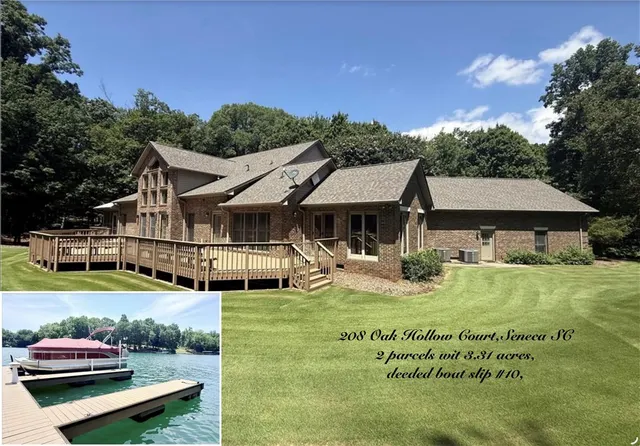 Cheap South Oak Pointe Real Estate