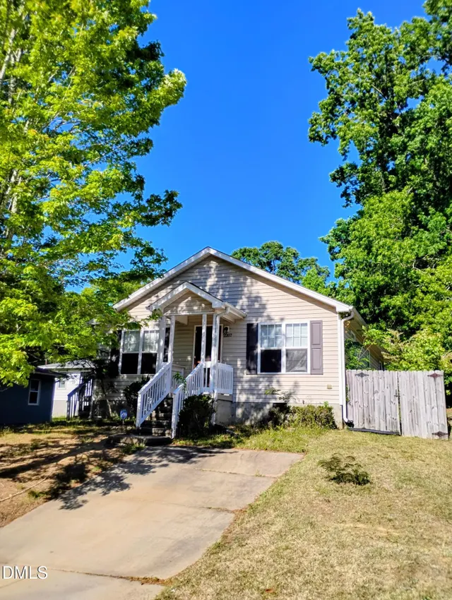 Popular Archdale Real Estate