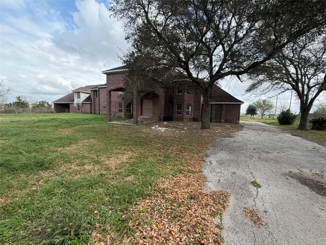Popular Dove Meadows Sec 3 Real Estate