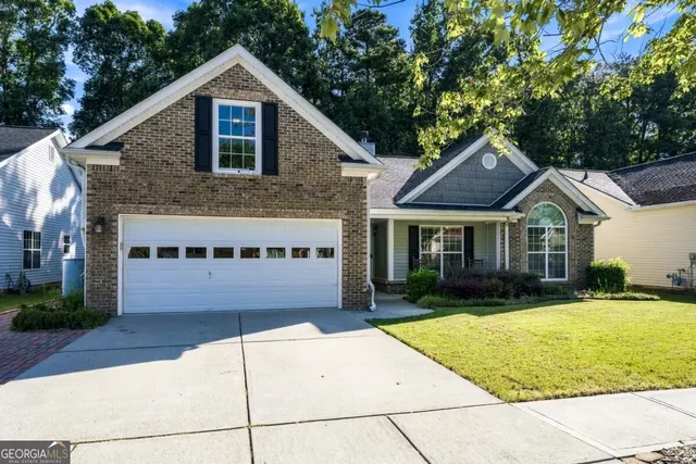 Cheap WOODHOLLOW Real Estate