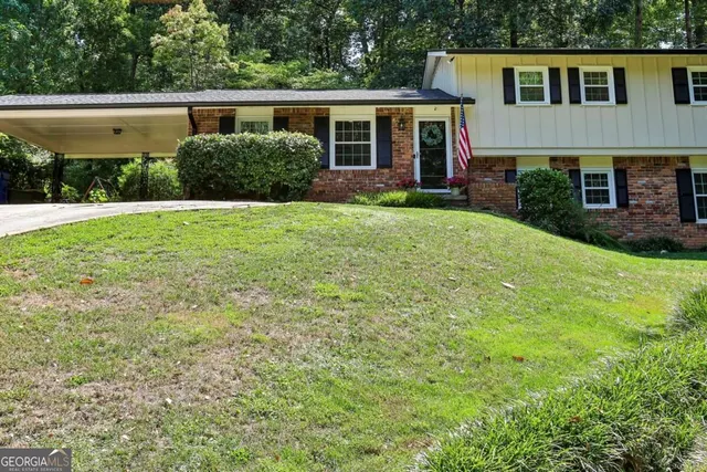 Cheap Oak Forest Hills Real Estate