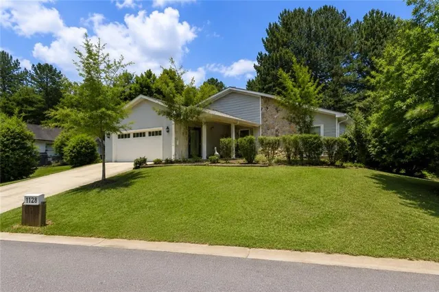 Popular Hillcrest Farms Real Estate