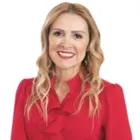 Elena Carissimo