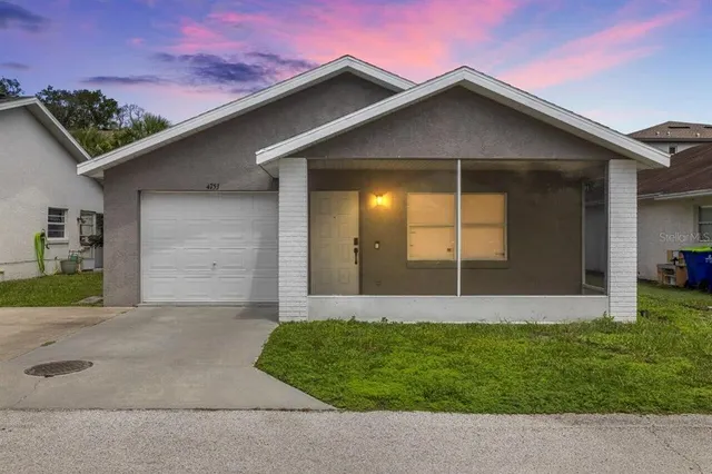 Cheap CHALFONT VILLAS 02 Real Estate