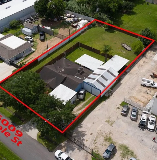 Popular Braeburn Terrace Sec 01 Real Estate