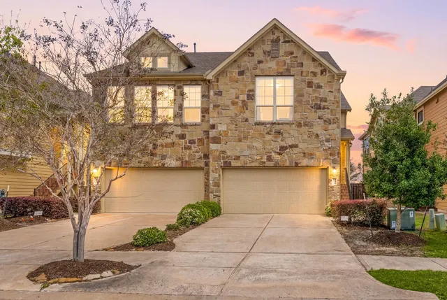 Cheap Lakes Of Bella Terra Real Estate