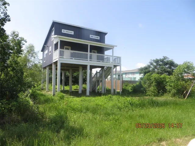 Cheap Gulf Shores 1 Real Estate