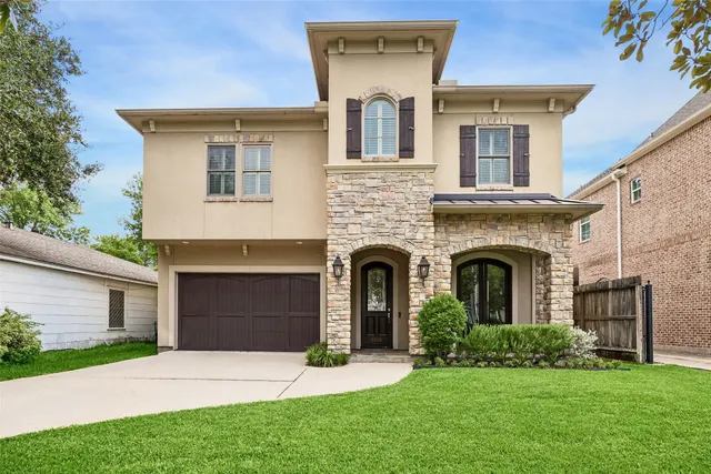 Popular College View Add 03 Real Estate