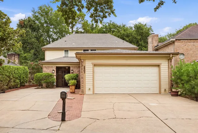 Popular Quail Valley Patio Homes Real Estate