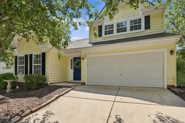 Cheap Auburn Real Estate