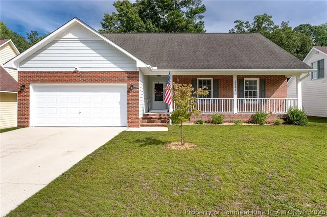 Expensive TARLETON PLAN Real Estate